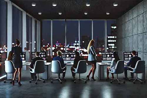 Astro Consulting Pros Sales consulting Astro Consulting Pros Sales consulting